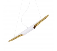 Люстра-підвіс PikART 4967-1 P-FULL LAMP