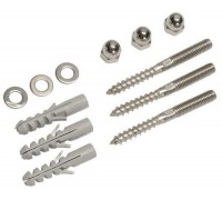 Аксесуар SLV 228753