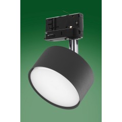 Світильник для трекової системи TK Lighting 6062