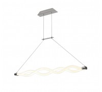 Підвіс Mantra 6612 LINE