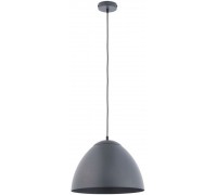 Люстра-підвіс TK LIGHTING 3193