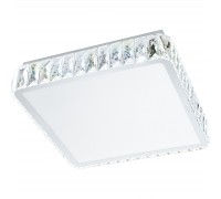 Стельовий світильник Eglo 95542 Tellugio-s (smart LIGHTING)