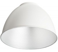 Аксесуар SLV 1002057