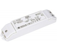 Аксесуар SLV 470541