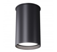 Точковий накладний світильник PikART 5430-2 BP