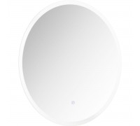 Дзеркало Eglo 99774 BUENAVISTA