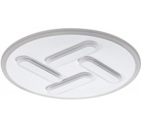 Стельовий світильник Rabalux 5919 AVANELLE