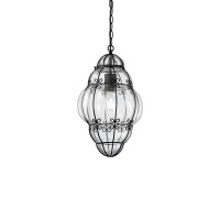 Люстра-підвіс Ideal lux Anfora SP1 Small (131788)