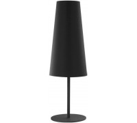 Декоративна настільна лампа TK LIGHTING 5174