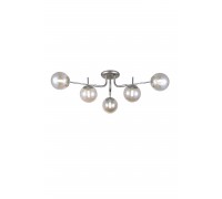 Люстра сучасна стельова Blitz 5002-46