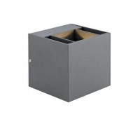 Вулична підсвітка фасаду Markslojd Argos 106521