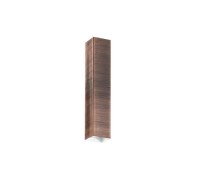 Декоративна підсвітка Ideal lux Sky AP2 Corten (170602)