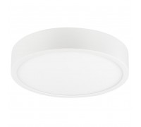 Точковий накладний світильник Mantra 6622 SAONA SUP