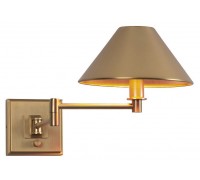 Бра декоративне Maxlight W0239 CRACOW