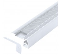 Профіль для світлодіодної стрічки Eglo 98997 SURFACE PROFILE 5