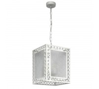 Люстра-підвіс Wunderlicht YW3261-P4