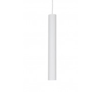 Люстра-підвіс Ideal lux 211701 Tube SP1 Medium Bianco