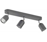 Спот з трьома лампами TK LIGHTING 3304