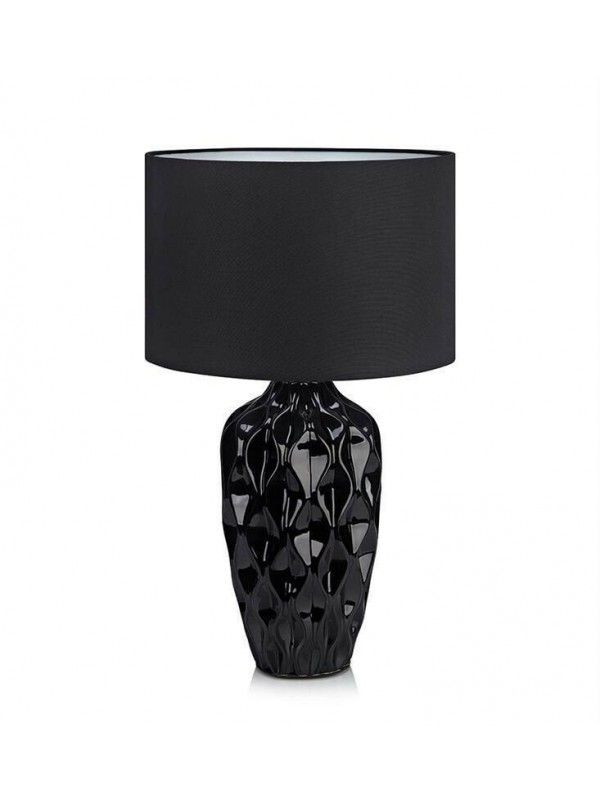 Декоративна настільна лампа Markslojd Angela 106891