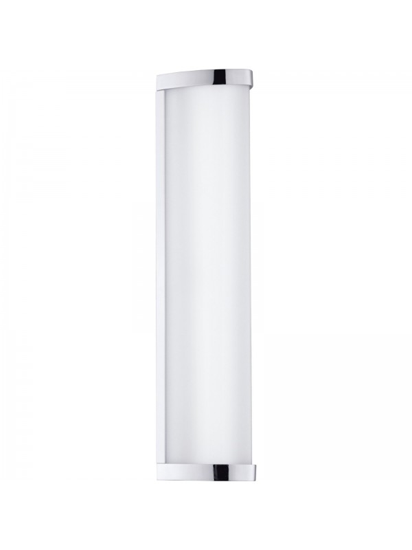 Світильник для ванної Eglo 64045 Gita 2 Pro
