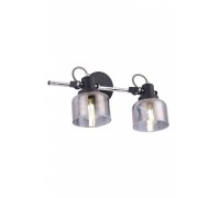 Спот з двома лампами My Light FR5042CW-02B