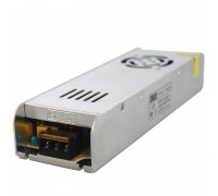Аксесуар Skarlat LED PS360/24 IP20