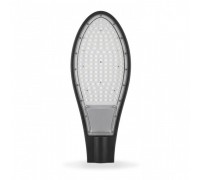 Ліхтарний стовп Feron SP2925 30W