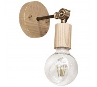 Бра декоративне Skarlat SW 1002-1