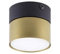 Точковий накладний світильник TK LIGHTING 6140