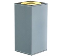 Вулична підсвітка фасаду SLV 229574