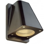 Вулична підсвітка фасаду SLV 227198