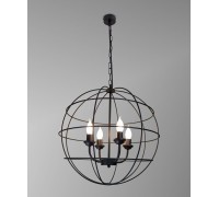 Люстра декоративна Imperium Light Oslo 81450.05.05