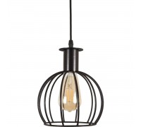 Люстра-підвіс Skarlat LS 0521-1G