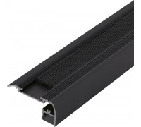 Профіль для світлодіодної стрічки Eglo 98998 SURFACE PROFILE 5