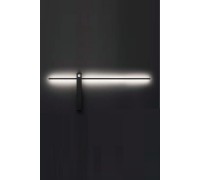 Декоративна підсвітка Nowodvorski 8115 IMPULSE LED S CN