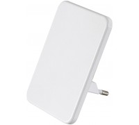 Світильник Rabalux 1462 MOONSHINE