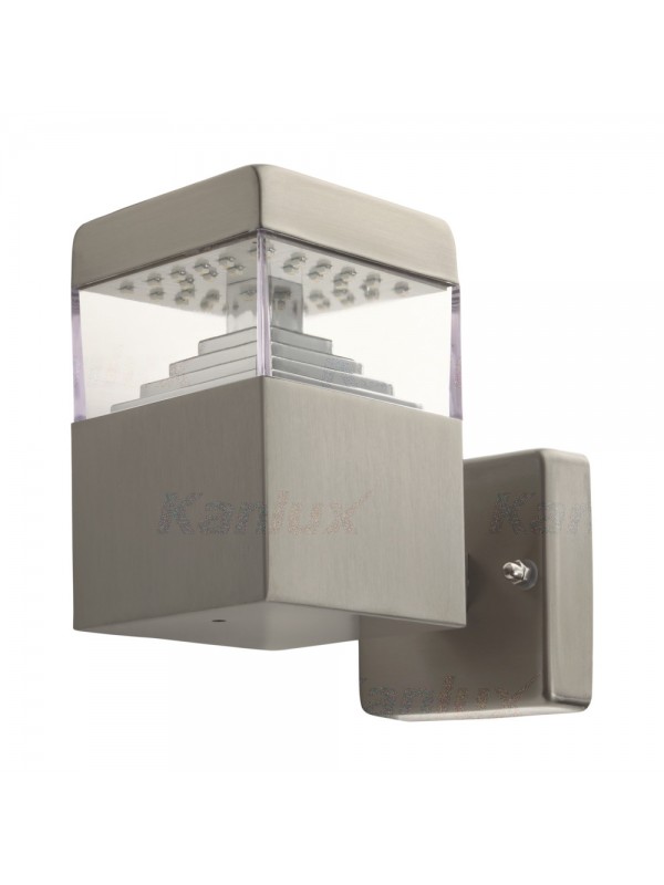 Світильник вуличний Kanlux Certa LED EL-14L-UP (18610)
