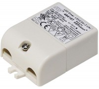 Аксесуар SLV 464107