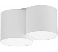 Стельовий світильник TK LIGHTING 3440