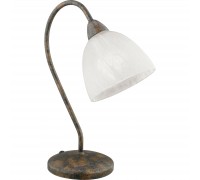 Декоративна настільна лампа Eglo Dionis 89899