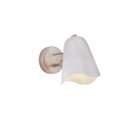 Бра спрямованого світла My Light FR5037WL-01S