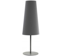 Декоративна настільна лампа TK LIGHTING 5175