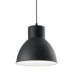 Світильник для трекової системи Ideal lux 231815 Metro Track Nero