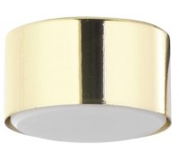 Точковий накладний світильник TK Lighting 6096