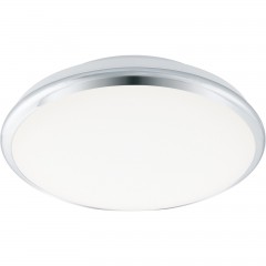 Стельовий світильник Eglo 95551 Manilva-s (smart LIGHTING)