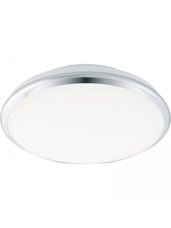 Стельовий світильник Eglo 95551 Manilva-s (smart LIGHTING)