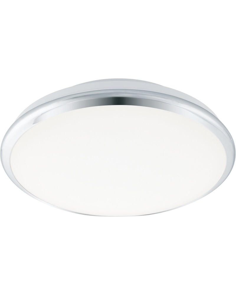 Стельовий світильник Eglo 95551 Manilva-s (smart LIGHTING)