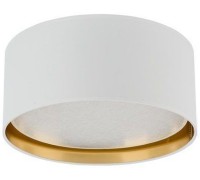 Стельовий світильник TK LIGHTING 3379