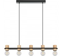 Люстра-підвіс Eglo 43541 CHIEVELEY