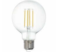 Декоративна лампа Eglo 12571 ST80 6W E27